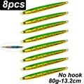 G-8pcs-No hook
