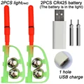 RRb CR425 charge 1