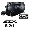 SLX MGL 8.2