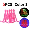 5pcs color 1