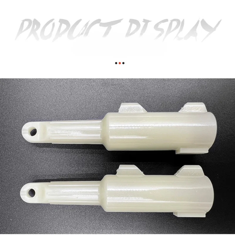 Señuelo de pesca impermeable, luz LED para pesca nocturna en el mar, vino, varios colores, tipo de recolección de peces, 1 unidad - imagen 5