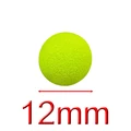 5(12mm green)
