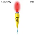 Red Light-7.0g