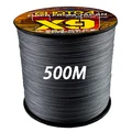 500M Dark Gray