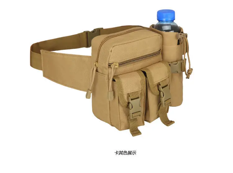 68de0c95-4b2e-4182-a220-667d10306247.jpe