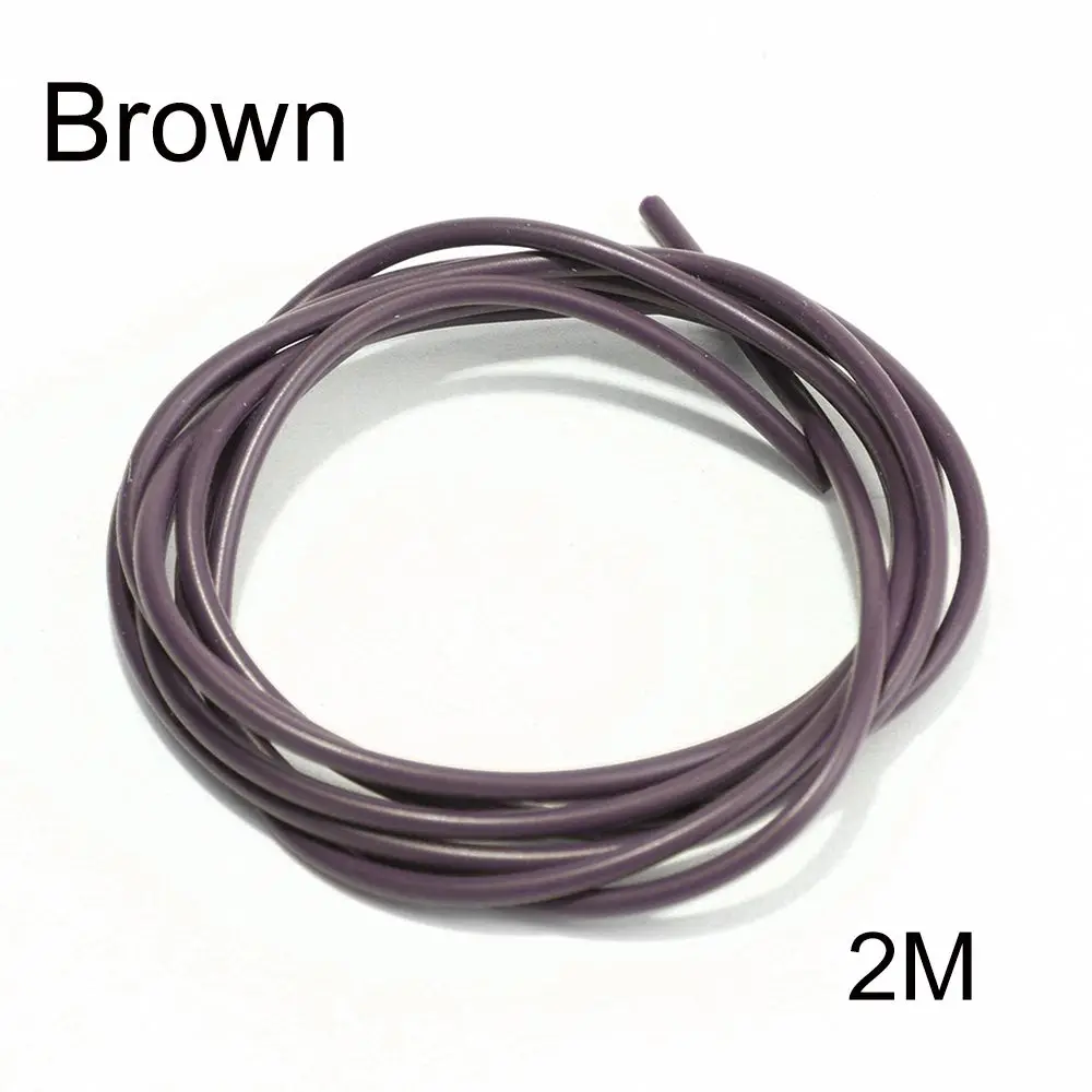 brown 2m
