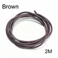 brown 2m