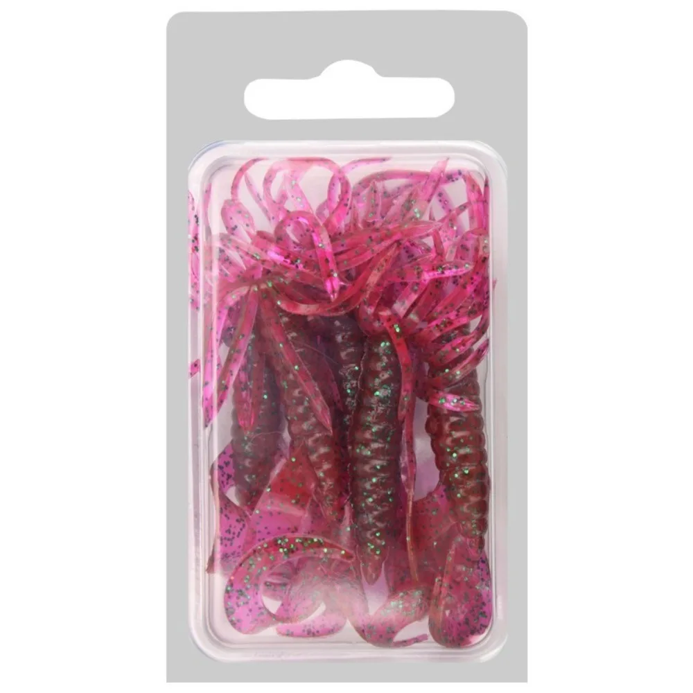 04-5pcs lure