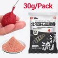 30g
