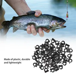 Gir Swivel para señuelos – Pack multitamaño