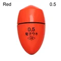 Red-0.5
