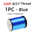200D blue