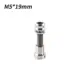 M5-19mm-titanium