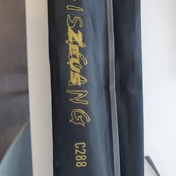 Imagen de reseña 2