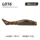 L016 10pcs