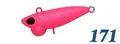 171