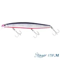 Stinger-173F-M