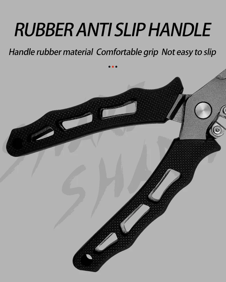 Mejorar el agarre y la durabilidad con nuestro mango anti-deslizamiento de goma