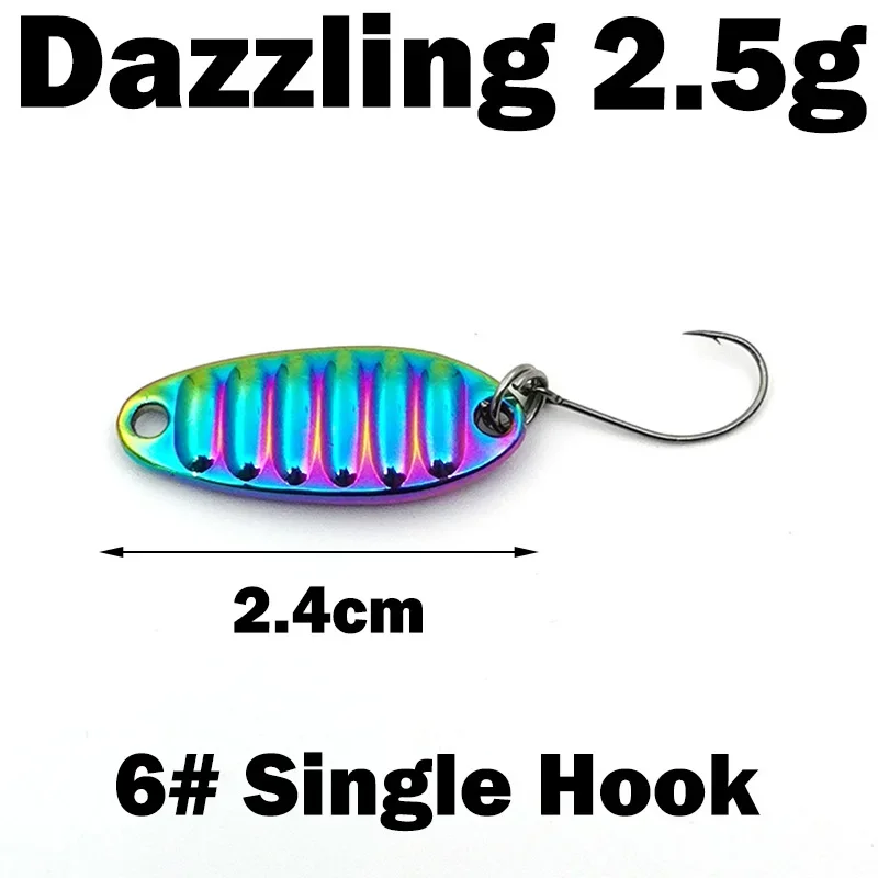 dazzle-2.5g-A
