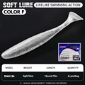 ColorF-4PCS
