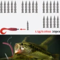 1.5g 20pcs	