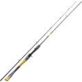 Casting Rod