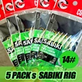 Size14  5Packs