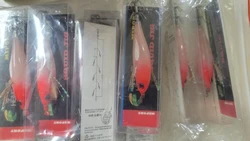Imagen de reseña 1