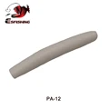 PA12