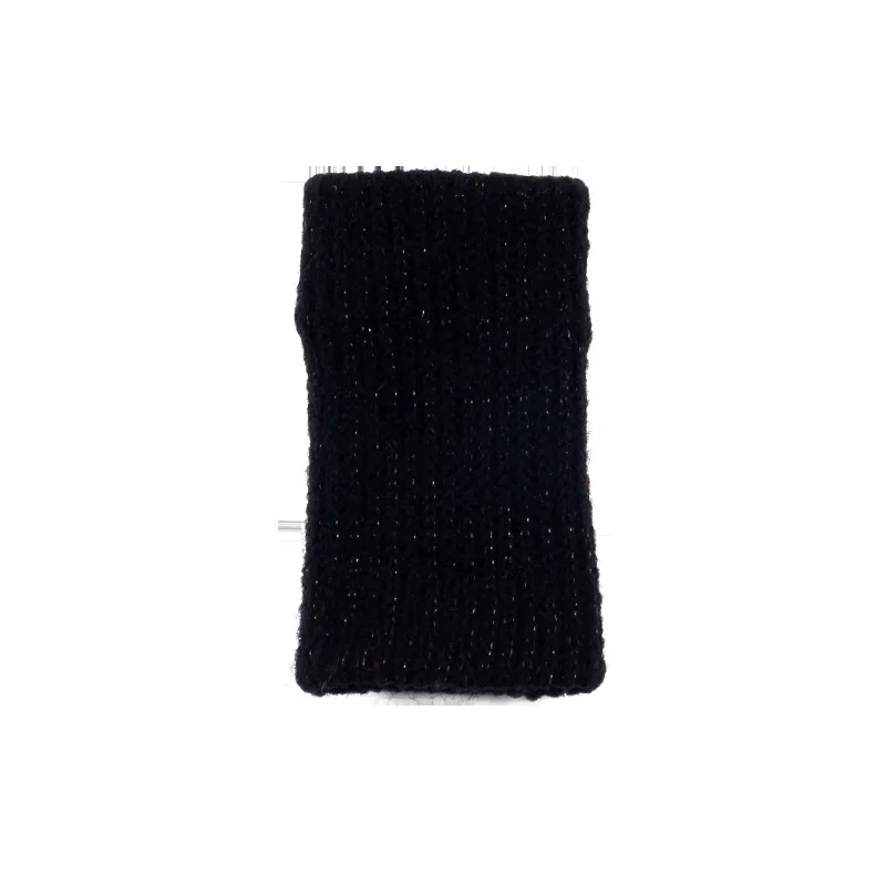 Protector de dedos de pesca, anzuelo de amarre, línea de tracción, nudillo, cubierta protectora para dedos, equipo de pesca, suministros de pesca, accesorios pequeños - imagen 2