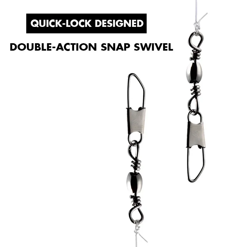 HAYABUSA SS132 aparejo de pesca para barco aparejo de anzuelo de cuerda mágica con línea brillante fluorescente accesorios de pesca con anzuelo de 5 puntas - imagen 3