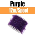 1pc Purple