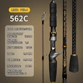 2-4 casting 1.68m