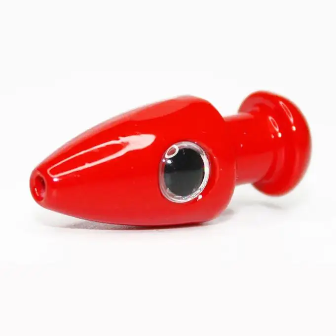 Señuelo con cabeza de pesca de mar, plantilla de Metal 7g14g21g28g, cebo de pesca de agua salada, juego grande, falda de señuelo de curricán, aparejos de pesca de atún Mahi, 5 uds. - imagen 5