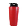 red-500ml