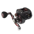 FTH400LPHS