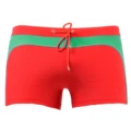 Rojo
