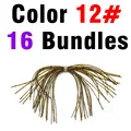 Color12