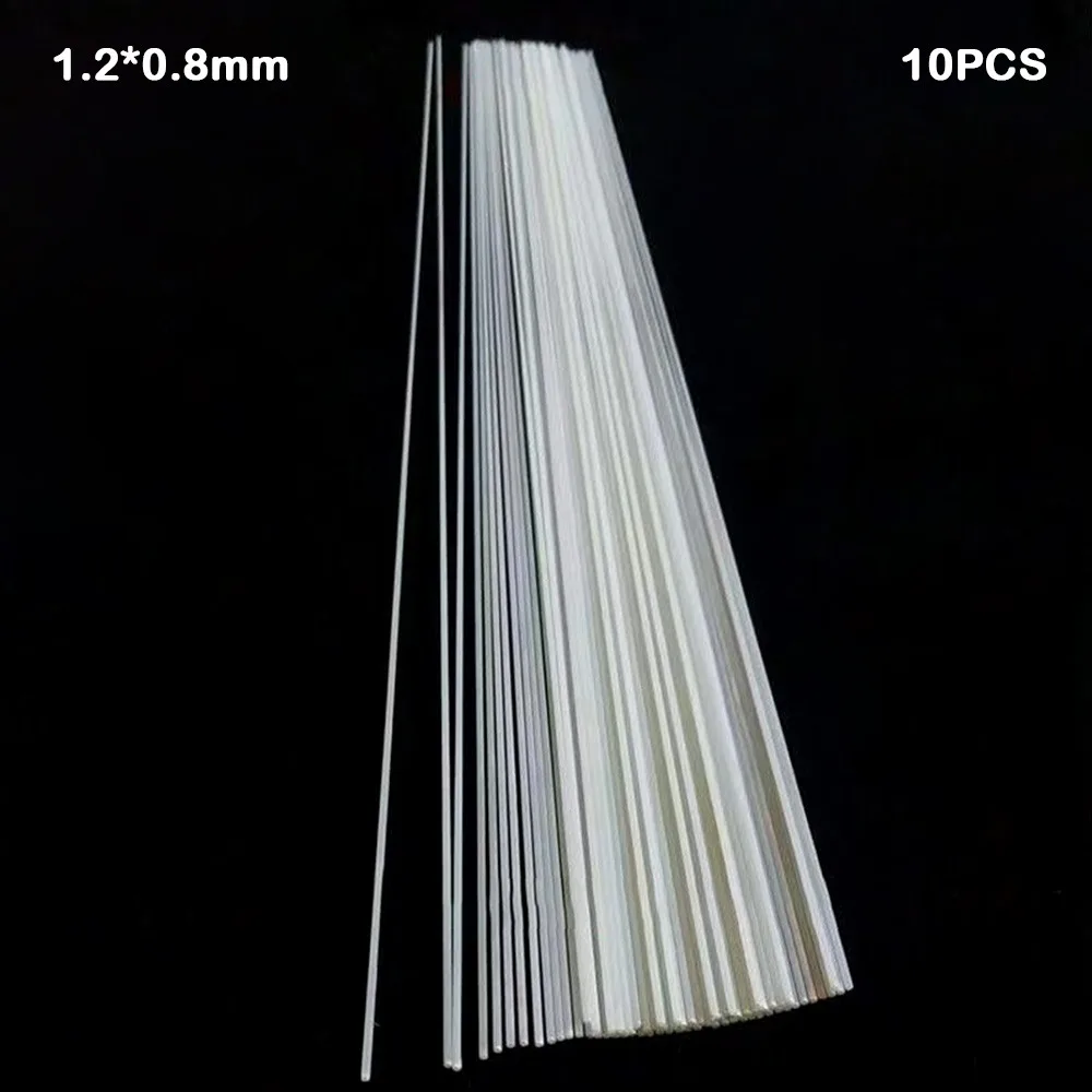 1.2-0.8mm