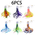 SB088-0  6pcs