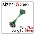 2(size15 green)