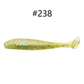 238
