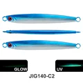 J140-C2