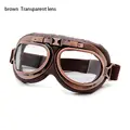 brown-Transparent