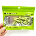 12PCS   FR11 lv