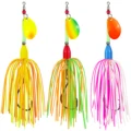A-3pcs