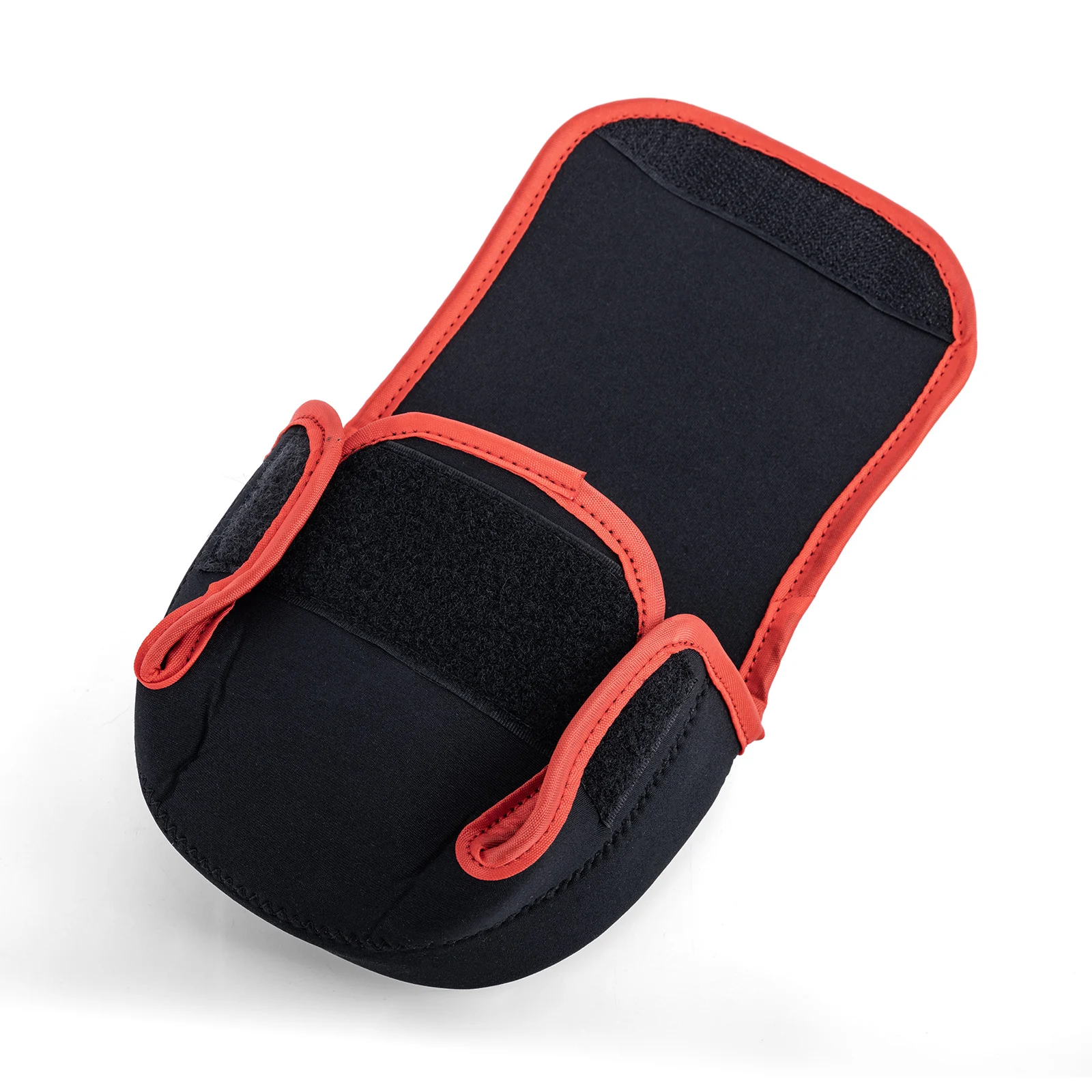 Funda protectora Goture SBR para carretes de pesca con cierre - imagen 5