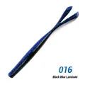 black blue laminate