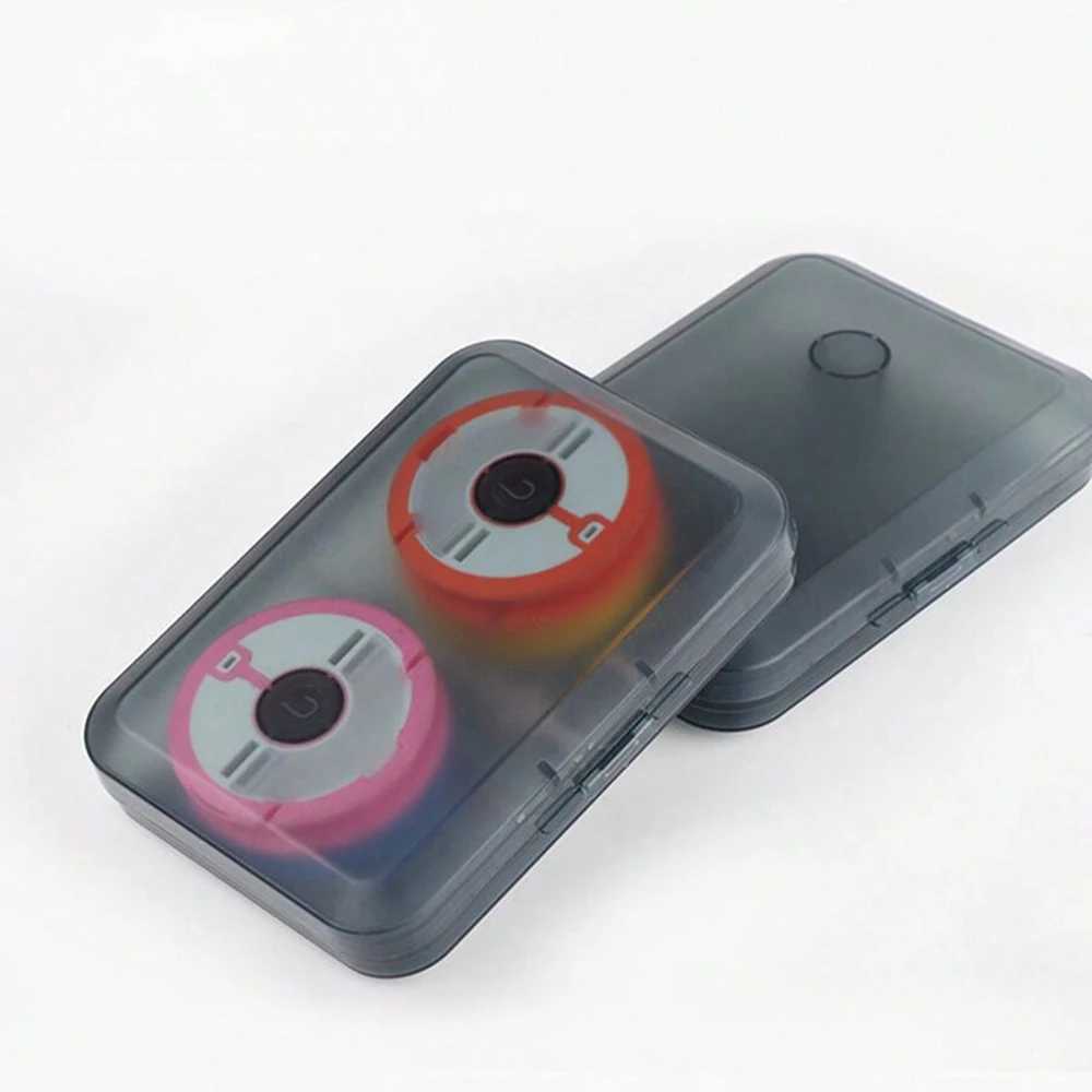 Caja de línea principal de pesca, tablero de bobinado, bobina de silicona de 4 ejes, tijeras de pesca, accesorios de pesca, caja de herramientas, suministros de aparejos de pesca - imagen 2