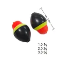 1.0-2pcs